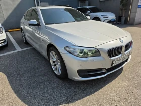 BMW 528 i | Mobile.bg � ����� ������ 2