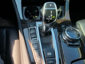 BMW 528 i | Mobile.bg � ����� ������ 12