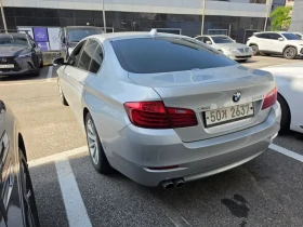 BMW 528 i | Mobile.bg � ����� ������ 4