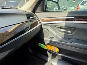 BMW 528 i | Mobile.bg � ����� ������ 13