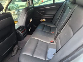 BMW 528 i | Mobile.bg � ����� ������ 17