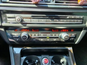 BMW 528 i | Mobile.bg � ����� ������ 11