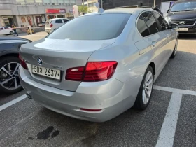 BMW 528 i | Mobile.bg � ����� ������ 3