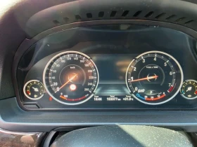 BMW 528 i | Mobile.bg � ����� ������ 6