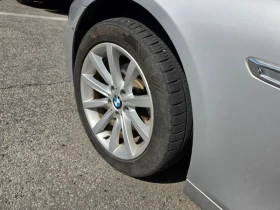 BMW 528 i | Mobile.bg � ����� ������ 5