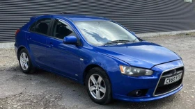 Mitsubishi Lancer | Mobile.bg � ����� ������ 3