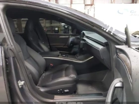 Tesla Model S * DUAL MOTOR* AWD*  | Mobile.bg � ����� ������ 5