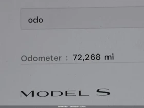 Tesla Model S * DUAL MOTOR* AWD*  | Mobile.bg � ����� ������ 14