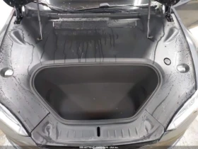 Tesla Model S * DUAL MOTOR* AWD*  | Mobile.bg � ����� ������ 9