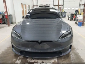 Tesla Model S * DUAL MOTOR* AWD*  | Mobile.bg � ����� ������ 11