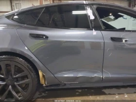 Tesla Model S * DUAL MOTOR* AWD*  | Mobile.bg � ����� ������ 6