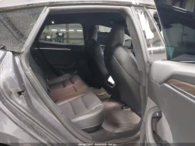 Tesla Model S * DUAL MOTOR* AWD*  | Mobile.bg � ����� ������ 8