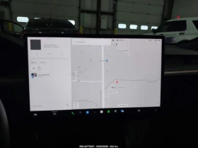 Tesla Model S * DUAL MOTOR* AWD*  | Mobile.bg � ����� ������ 17