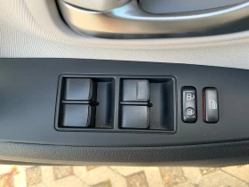 Toyota Avensis 1.8 Бензин / Реални 135 000км - 14950 € / 29239.66 лв. - 28621517 16
