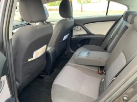 Toyota Avensis 1.8 Бензин / Реални 135 000км - 14950 € / 29239.66 лв. - 28621517 13