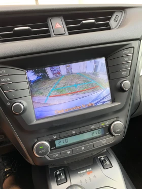 Toyota Avensis 1.8 Бензин / Реални 135 000км - 14950 € / 29239.66 лв. - 28621517 11