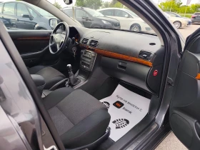 Toyota Avensis 2.0 D4D FACE LIFT - 2600 € / 5085.16 лв. - 67121928 11