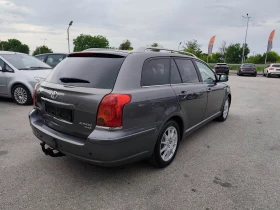Toyota Avensis 2.0 D4D FACE LIFT - 2600 € / 5085.16 лв. - 67121928 3