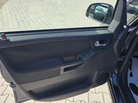 Opel Meriva 1.4i Gas 136000k Лизинг | Auto.bg — изображение 11