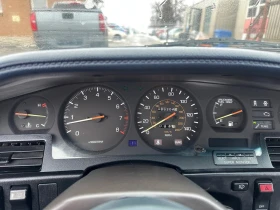 Toyota Supra Turbo * ����� | Mobile.bg � ����� ������ 7