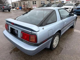 Toyota Supra Turbo * ����� | Mobile.bg � ����� ������ 5