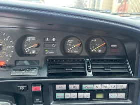 Toyota Supra Turbo * ����� | Mobile.bg � ����� ������ 10