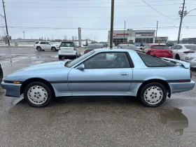 Toyota Supra Turbo * ����� | Mobile.bg � ����� ������ 3