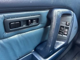 Toyota Supra Turbo * ����� | Mobile.bg � ����� ������ 9