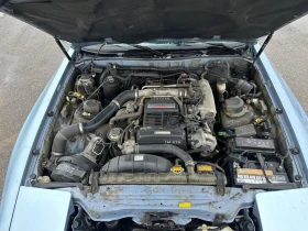 Toyota Supra Turbo * ����� | Mobile.bg � ����� ������ 12