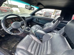 Toyota Supra Turbo * ����� | Mobile.bg � ����� ������ 6