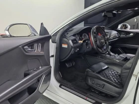 Audi S7 4.0 TFSI quattro| 420�.�.| ���.��������� | Mobile.bg � ����� ������ 10