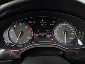 Audi S7 4.0 TFSI quattro| 420�.�.| ���.��������� | Mobile.bg � ����� ������ 8