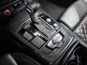 Audi S7 4.0 TFSI quattro| 420�.�.| ���.��������� | Mobile.bg � ����� ������ 9
