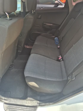 Kia Ceed | Mobile.bg � ����� ������ 6
