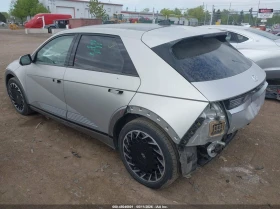 Hyundai Ioniq 5 2023 HYUNDAI IONIQ 5 LIMITED | Mobile.bg � ����� ������ 9