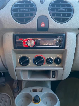Renault Kangoo 1.4 ��������! | Mobile.bg � ����� ������ 13