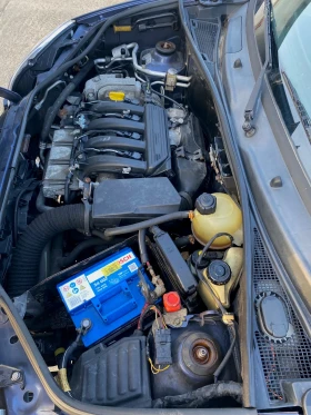 Renault Kangoo 1.4 ��������! | Mobile.bg � ����� ������ 14