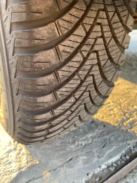 Renault Kangoo 1.4 ��������! | Mobile.bg � ����� ������ 15