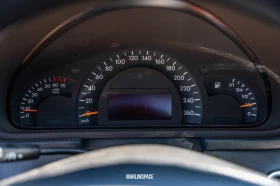 Mercedes-Benz C 200 - 1999 € - 69568254 9