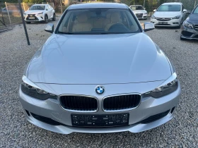 BMW 320 /ES370FK-����� ��� ������� | Mobile.bg � ����� ������ 5
