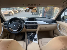 BMW 320 /ES370FK-����� ��� ������� | Mobile.bg � ����� ������ 12