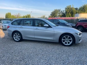 BMW 320 /ES370FK-����� ��� ������� | Mobile.bg � ����� ������ 8