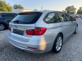 BMW 320 /ES370FK-����� ��� ������� | Mobile.bg � ����� ������ 4