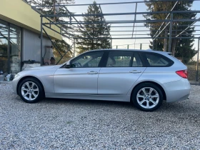 BMW 320 /ES370FK-����� ��� ������� | Mobile.bg � ����� ������ 7