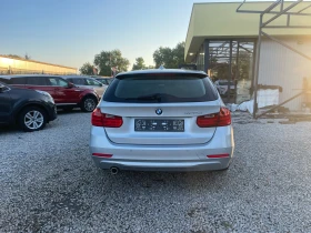 BMW 320 /ES370FK-����� ��� ������� | Mobile.bg � ����� ������ 6