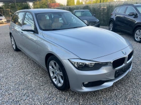 BMW 320 /ES370FK-����� ��� ������� | Mobile.bg � ����� ������ 3