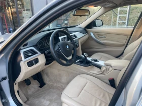 BMW 320 /ES370FK-����� ��� ������� | Mobile.bg � ����� ������ 9