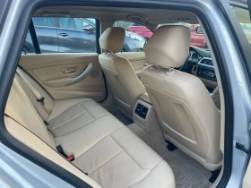 BMW 320 /ES370FK-����� ��� ������� | Mobile.bg � ����� ������ 13