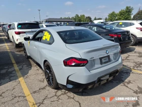 BMW 230 | Mobile.bg � ����� ������ 4