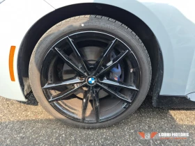 BMW 230 | Mobile.bg � ����� ������ 6
